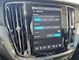 Volvo V60 2.0 T8 Plug-in hybrid AWD Ultra Dark | T8 Performance Edition | 20'' Velgen | Sportstoelen | Panoramadak |
