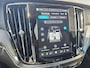 Volvo V60 2.0 T8 Plug-in hybrid AWD Ultra Dark | T8 Performance Edition | 20'' Velgen | Sportstoelen | Panoramadak |