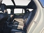 Volvo V60 2.0 T8 Plug-in hybrid AWD Ultra Dark | T8 Performance Edition | 20'' Velgen | Sportstoelen | Panoramadak |