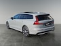 Volvo V60 2.0 T8 Plug-in hybrid AWD Ultra Dark | T8 Performance Edition | 20'' Velgen | Sportstoelen | Panoramadak |