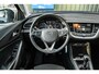 Opel Grandland X 1.2 Turbo 120 Jaar Edition