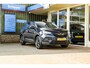 Opel Grandland X 1.2 Turbo 120 Jaar Edition