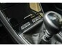 Opel Grandland X 1.2 Turbo 120 Jaar Edition