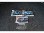 Opel Grandland X 1.2 Turbo 120 Jaar Edition