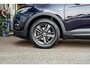 Opel Grandland X 1.2 Turbo 120 Jaar Edition