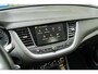Opel Grandland X 1.2 Turbo 120 Jaar Edition