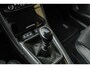 Opel Grandland X 1.2 Turbo 120 Jaar Edition