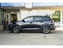 Opel Grandland X 1.2 Turbo 120 Jaar Edition