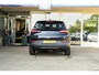 Opel Grandland X 1.2 Turbo 120 Jaar Edition