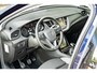 Opel Grandland X 1.2 Turbo 120 Jaar Edition
