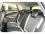 Opel Grandland X 1.2 Turbo 120 Jaar Edition