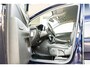Opel Grandland X 1.2 Turbo 120 Jaar Edition