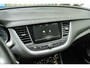 Opel Grandland X 1.2 Turbo 120 Jaar Edition