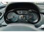 Opel Grandland X 1.2 Turbo 120 Jaar Edition