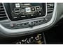 Opel Grandland X 1.2 Turbo 120 Jaar Edition
