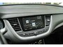Opel Grandland X 1.2 Turbo 120 Jaar Edition