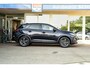 Opel Grandland X 1.2 Turbo 120 Jaar Edition