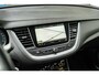Opel Grandland X 1.2 Turbo 120 Jaar Edition