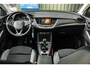 Opel Grandland X 1.2 Turbo 120 Jaar Edition