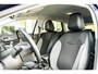 Opel Grandland X 1.2 Turbo 120 Jaar Edition