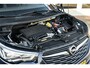 Opel Grandland X 1.2 Turbo 120 Jaar Edition