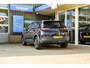 Opel Grandland X 1.2 Turbo 120 Jaar Edition