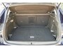 Opel Grandland X 1.2 Turbo 120 Jaar Edition