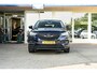 Opel Grandland X 1.2 Turbo 120 Jaar Edition