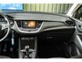 Opel Grandland X 1.2 Turbo 120 Jaar Edition