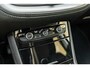 Opel Grandland X 1.2 Turbo 120 Jaar Edition