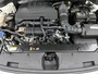 Kia Stonic 1.0 T-GDi MHEV GT-Line | WORDT VERWACHT | ACHTERUITRIJCAMERA | STOELVERWARMING | STUURVERWARMING | APPLE CARPLAY - ANDROID AUTO | KEYLESS | CLIMATE CONTROL | CRUISE CONTROL |