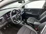 Kia Stonic 1.0 T-GDi MHEV GT-Line | WORDT VERWACHT | ACHTERUITRIJCAMERA | STOELVERWARMING | STUURVERWARMING | APPLE CARPLAY - ANDROID AUTO | KEYLESS | CLIMATE CONTROL | CRUISE CONTROL |