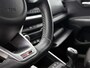 Kia Stonic 1.0 T-GDi MHEV GT-Line | WORDT VERWACHT | ACHTERUITRIJCAMERA | STOELVERWARMING | STUURVERWARMING | APPLE CARPLAY - ANDROID AUTO | KEYLESS | CLIMATE CONTROL | CRUISE CONTROL |
