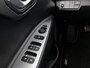 Kia Stonic 1.0 T-GDi MHEV GT-Line | WORDT VERWACHT | ACHTERUITRIJCAMERA | STOELVERWARMING | STUURVERWARMING | APPLE CARPLAY - ANDROID AUTO | KEYLESS | CLIMATE CONTROL | CRUISE CONTROL |