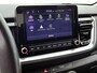 Kia Stonic 1.0 T-GDi MHEV GT-Line | WORDT VERWACHT | ACHTERUITRIJCAMERA | STOELVERWARMING | STUURVERWARMING | APPLE CARPLAY - ANDROID AUTO | KEYLESS | CLIMATE CONTROL | CRUISE CONTROL |