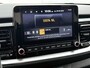 Kia Stonic 1.0 T-GDi MHEV GT-Line | WORDT VERWACHT | ACHTERUITRIJCAMERA | STOELVERWARMING | STUURVERWARMING | APPLE CARPLAY - ANDROID AUTO | KEYLESS | CLIMATE CONTROL | CRUISE CONTROL |