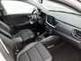 Kia Stonic 1.0 T-GDi MHEV GT-Line | WORDT VERWACHT | ACHTERUITRIJCAMERA | STOELVERWARMING | STUURVERWARMING | APPLE CARPLAY - ANDROID AUTO | KEYLESS | CLIMATE CONTROL | CRUISE CONTROL |