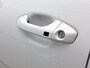 Kia Stonic 1.0 T-GDi MHEV GT-Line | WORDT VERWACHT | ACHTERUITRIJCAMERA | STOELVERWARMING | STUURVERWARMING | APPLE CARPLAY - ANDROID AUTO | KEYLESS | CLIMATE CONTROL | CRUISE CONTROL |