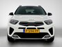 Kia Stonic 1.0 T-GDi MHEV GT-Line | WORDT VERWACHT | ACHTERUITRIJCAMERA | STOELVERWARMING | STUURVERWARMING | APPLE CARPLAY - ANDROID AUTO | KEYLESS | CLIMATE CONTROL | CRUISE CONTROL |