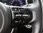 Kia Stonic 1.0 T-GDi MHEV GT-Line | WORDT VERWACHT | ACHTERUITRIJCAMERA | STOELVERWARMING | STUURVERWARMING | APPLE CARPLAY - ANDROID AUTO | KEYLESS | CLIMATE CONTROL | CRUISE CONTROL |