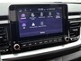 Kia Stonic 1.0 T-GDi MHEV GT-Line | WORDT VERWACHT | ACHTERUITRIJCAMERA | STOELVERWARMING | STUURVERWARMING | APPLE CARPLAY - ANDROID AUTO | KEYLESS | CLIMATE CONTROL | CRUISE CONTROL |