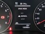 Kia Stonic 1.0 T-GDi MHEV GT-Line | WORDT VERWACHT | ACHTERUITRIJCAMERA | STOELVERWARMING | STUURVERWARMING | APPLE CARPLAY - ANDROID AUTO | KEYLESS | CLIMATE CONTROL | CRUISE CONTROL |