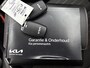 Kia Stonic 1.0 T-GDi MHEV GT-Line | WORDT VERWACHT | ACHTERUITRIJCAMERA | STOELVERWARMING | STUURVERWARMING | APPLE CARPLAY - ANDROID AUTO | KEYLESS | CLIMATE CONTROL | CRUISE CONTROL |