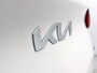 Kia Stonic 1.0 T-GDi MHEV GT-Line | WORDT VERWACHT | ACHTERUITRIJCAMERA | STOELVERWARMING | STUURVERWARMING | APPLE CARPLAY - ANDROID AUTO | KEYLESS | CLIMATE CONTROL | CRUISE CONTROL |
