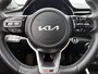 Kia Stonic 1.0 T-GDi MHEV GT-Line | WORDT VERWACHT | ACHTERUITRIJCAMERA | STOELVERWARMING | STUURVERWARMING | APPLE CARPLAY - ANDROID AUTO | KEYLESS | CLIMATE CONTROL | CRUISE CONTROL |