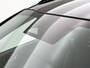 Kia Stonic 1.0 T-GDi MHEV GT-Line | WORDT VERWACHT | ACHTERUITRIJCAMERA | STOELVERWARMING | STUURVERWARMING | APPLE CARPLAY - ANDROID AUTO | KEYLESS | CLIMATE CONTROL | CRUISE CONTROL |
