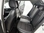 Kia Stonic 1.0 T-GDi MHEV GT-Line | WORDT VERWACHT | ACHTERUITRIJCAMERA | STOELVERWARMING | STUURVERWARMING | APPLE CARPLAY - ANDROID AUTO | KEYLESS | CLIMATE CONTROL | CRUISE CONTROL |