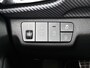 Kia Stonic 1.0 T-GDi MHEV GT-Line | WORDT VERWACHT | ACHTERUITRIJCAMERA | STOELVERWARMING | STUURVERWARMING | APPLE CARPLAY - ANDROID AUTO | KEYLESS | CLIMATE CONTROL | CRUISE CONTROL |