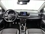 Kia Stonic 1.0 T-GDi MHEV GT-Line | WORDT VERWACHT | ACHTERUITRIJCAMERA | STOELVERWARMING | STUURVERWARMING | APPLE CARPLAY - ANDROID AUTO | KEYLESS | CLIMATE CONTROL | CRUISE CONTROL |