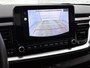 Kia Stonic 1.0 T-GDi MHEV GT-Line | WORDT VERWACHT | ACHTERUITRIJCAMERA | STOELVERWARMING | STUURVERWARMING | APPLE CARPLAY - ANDROID AUTO | KEYLESS | CLIMATE CONTROL | CRUISE CONTROL |